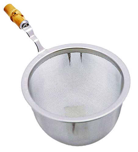 eve-mode 18-8 XeX  {|t 64-50 TCY64mm [50mm