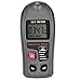 Light Meters Luxmeter, Digital Light Meter MT-30 Lux Meter LCD Display Light Bright Tester Handheld Environmental Testing Illuminometer 0.1-200,000Lux