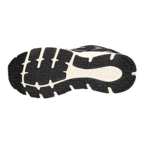 Image of New Balance Men 408 Sneaker