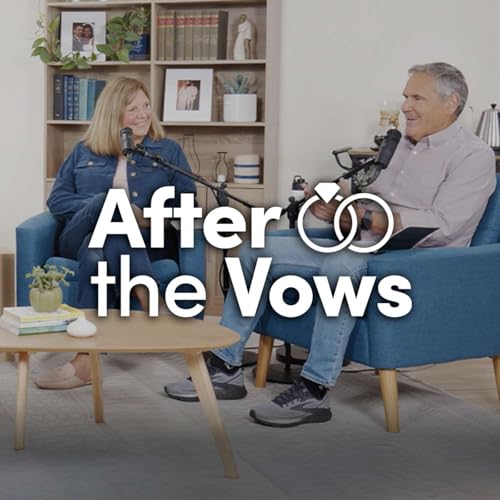 After the Vows &ndash; Infidelity
