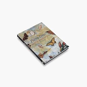 Pietre Dure and the Art of Florentine Inlay