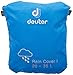 deuter Raincover I 2020 Model Unisex Rain Cover