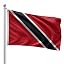 Trinidad and Tobago