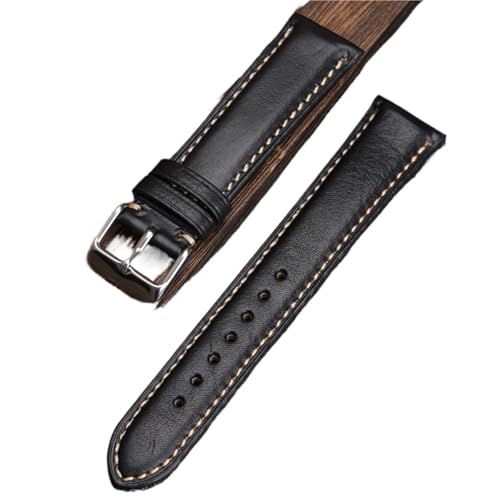 [X] nhCh̃gbvC[vXgbvA@BgEHb`Xgbvƌ݊A18 19 20 21 22MMU[A\tguXbg voh(B Silver Buckle,21mm)