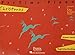 Pretime Piano Christmas,
        Primer Level: Beginnning Reading (Faber Piano Adventures)