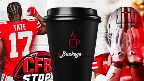 Ohio State looks for first win in 4 years VS Michigan