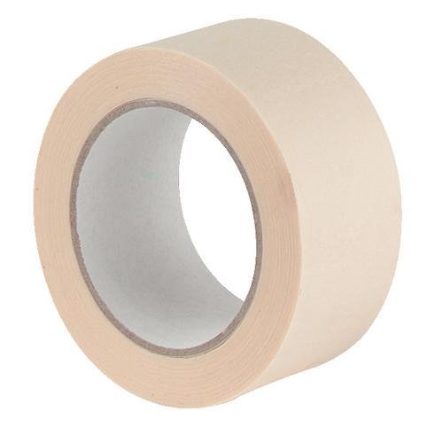 Masking Tape for Carpenters & Painters 2 Roll of 24mm X 20Mtr (B06XKD2773) Amazon Price History, Amazon Price Tracker