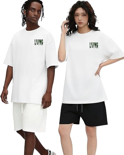 Save 71% on YTD Men's Graphic T-Shirt with code PYXI6E8G - Image 6