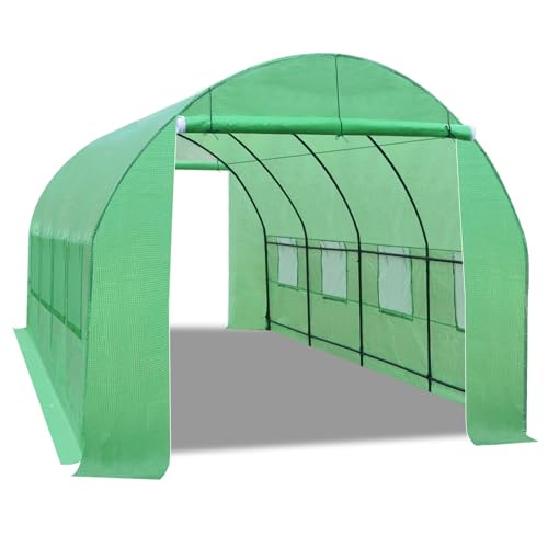 HHurBer rj[nEX ^  rj[ ȈՉ K[f ԉ ܂肽 ƒ؉ OhAt ϋv RUV h h ےg Aۉ ƒp eg (480x215x220cm)