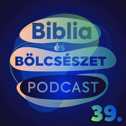 39. ad&aacute;s - Van &eacute;rtelme a f&aacute;radoz&aacute;sunknak? &ndash; a Pr&eacute;dik&aacute;tor k&ouml;nyve