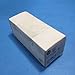 ALLEN BRADLEY 800T-PS16G Transformer, Green, Class I, Pilot Light, Division 2, Transformer - 120V AC 50/60 HZ, 18 MM, NO LAMP Test Option, Type 4/13, Incandescent