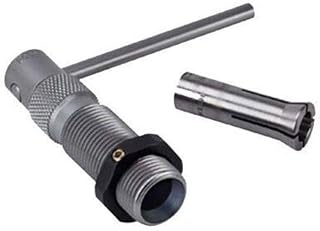 RCBS .375 Bullet Puller Collet