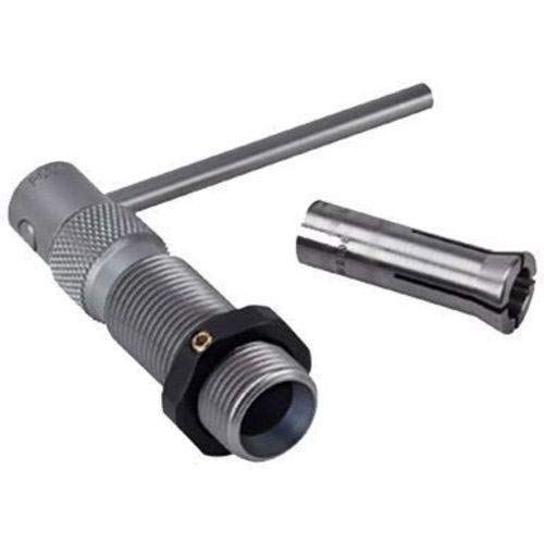RCBS Bullet Puller Collet .375
