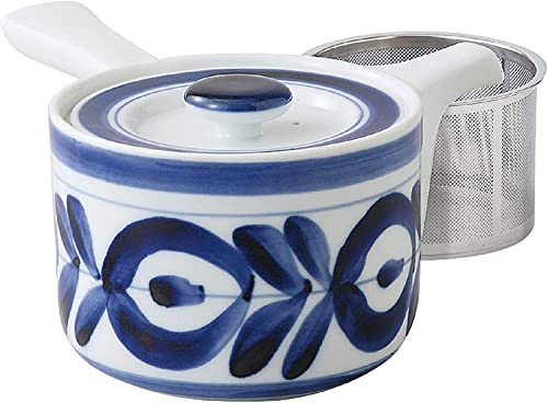 keCXg̃fUC͓I g t[ }{ a10cm 420ml ڂׂ̍ȃX[p[XeX ׃bV̊䒃 ǂȒtłg g { GF[wbN