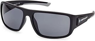Sponsored You’re seeing this ad based on the product’s relevance to your search query.Learn more about this advertisement BMW MOTORSPORT Men's Sunglasses