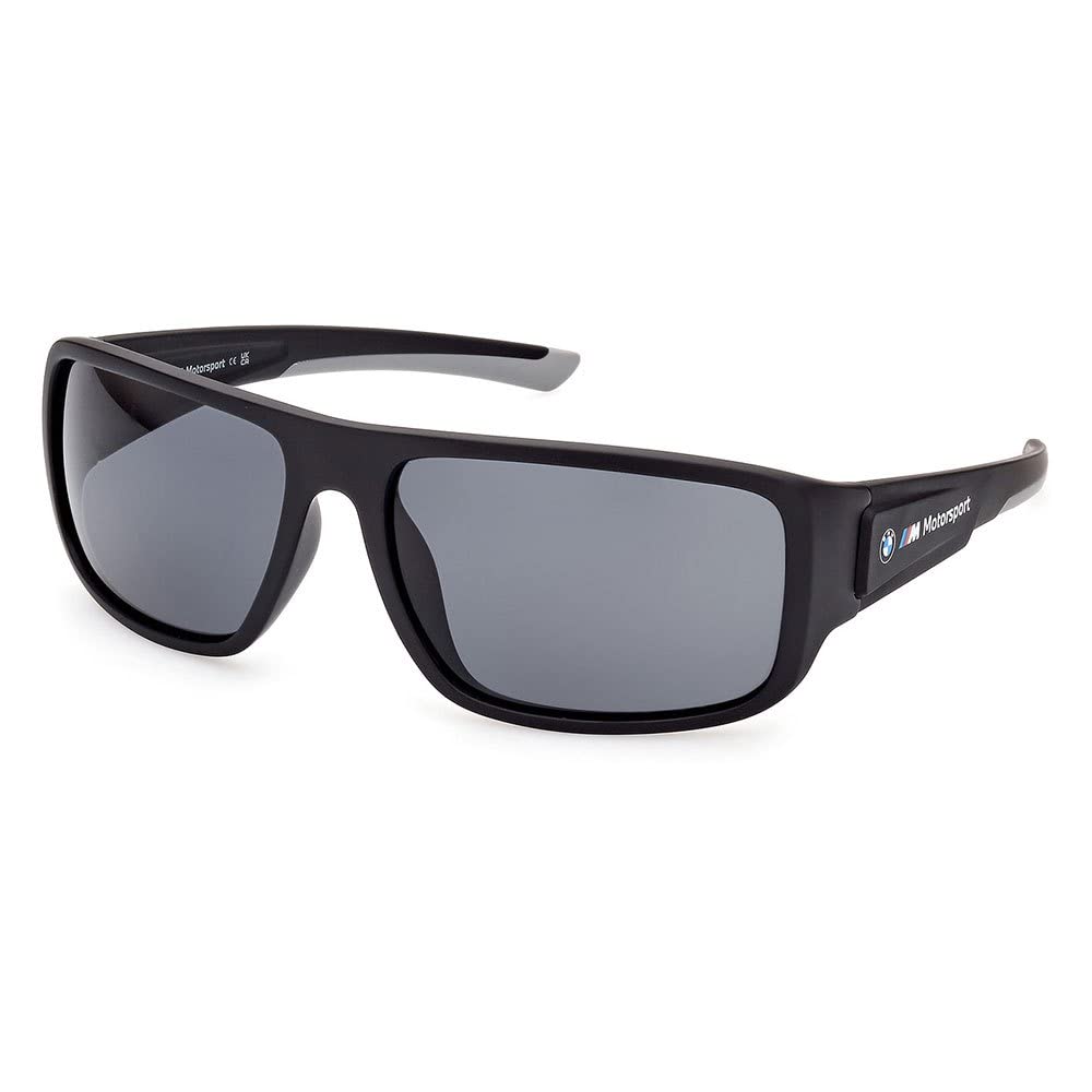 BMW MOTORSPORT Herren Bs0023 Sonnenbrille