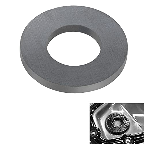 46 Best allison filter 2022 After 197 hours of research and