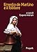 Ernesto De Martino E Il Folklore. Atti Del Convegno (Matera-Galatina, 24-25 Giugno 2019) - 3