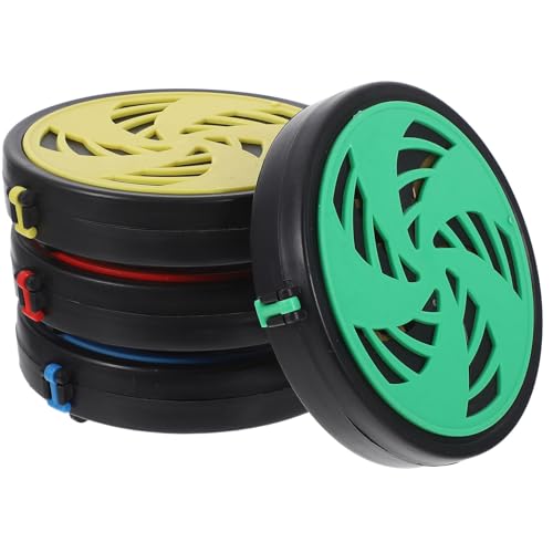 NUOLUX 4|[^u݂艺z_[ Wtی^ፁM ϐACA AEghAނ nCLO Lv ƗpO