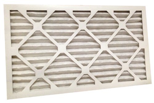 Replacement Air Filter for Powermatic PM1200 Air Filtration Unit