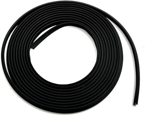 �y���{�� ���炩 T�^���ԃ��[�� 3.6mm ������ T�^���[�� �w�b�h���C�g �G�A�� �o���p�[ �I�[�o�[�t�F���_�[ 3M�� �p�b�L�� �u���b�N 5m (ME01-05)