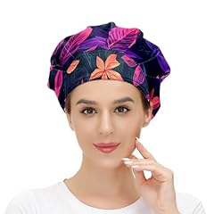 Various Colors（16）