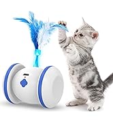 jouet en ligne pas cher