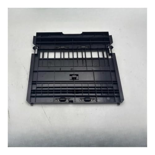 Ajuste de Doble Cara for Lixichen GA3032dn y repuestos para modelos 7029, 7030 y 1800