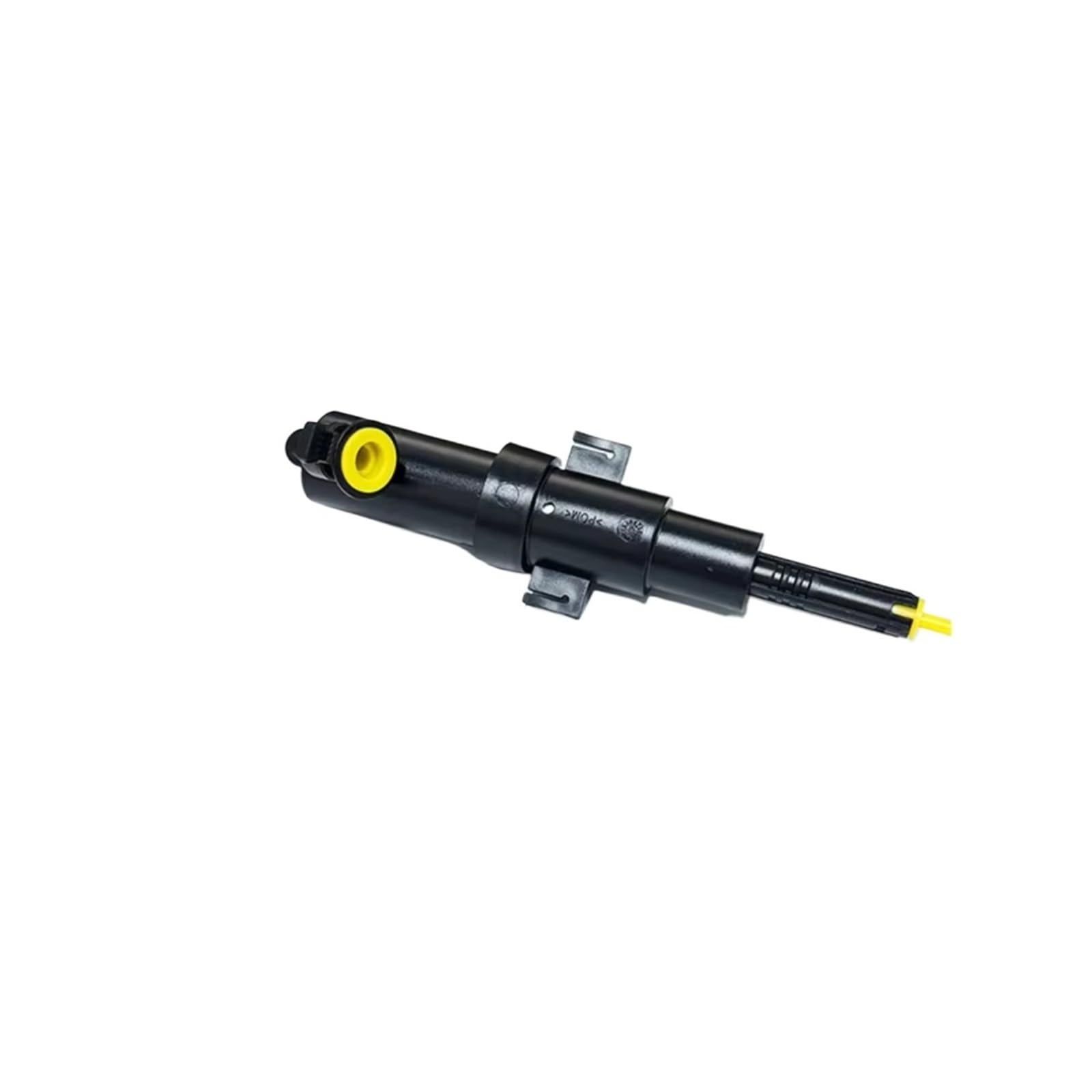 Buse de cylindre de pulvérisation lave-phare double jet symétrique pour BMW E46 - 6