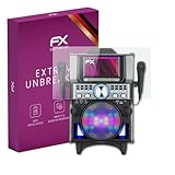 atFoliX