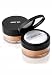 Aery Jo Tanning Powder