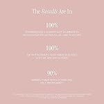 Summer Fridays Cloud Dew Gel Cream Moisturizer - Lightweight Face Moisturizer with Hyaluronic Acid + Ceramides for Skin Plumping Hydration and Glowing Skin (1.7 Fl Oz) - Image 4