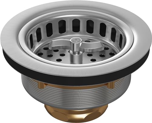 Return to product information