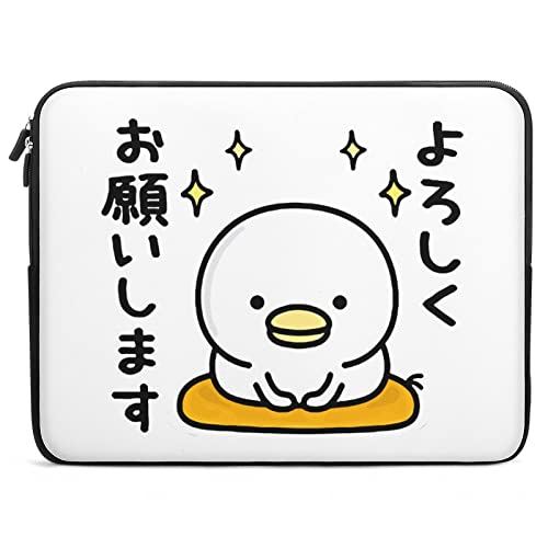 Aq MacBook Pro Retina قƂǂ13-17C` PC p\R m[gp\RXP[X PCP[X Ci[obO Rs[^obO }bNubNP[X bvgbvobO Ռz y jp ʊw ʋ rWlX ϏՌ