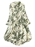 Leriya Fashion
