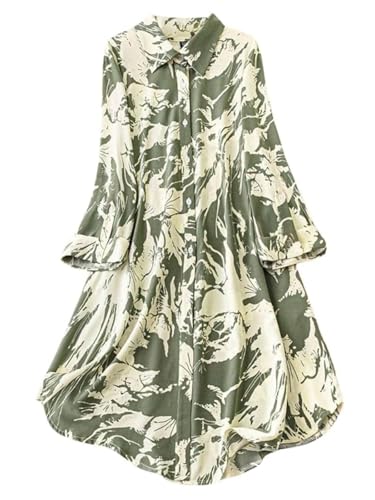 Image of Leriya Fashion Women's One Piece Dress - Stylish Midi Party Dress for Women | Summer Casual Wear for Events, Date & Evening Look