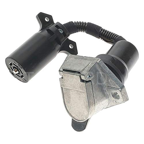 Standard Motor Products TC569 Trailer Connector