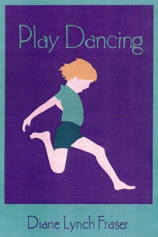 Buy Playdancing: Discovering and Developing Creativity in Young Children — BookShops.in