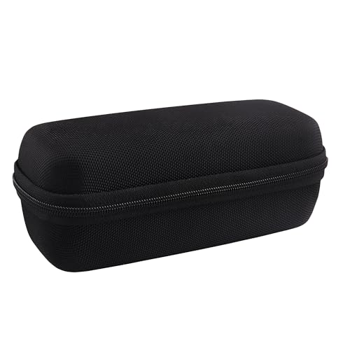 Funda rígida compatible con Anker Zolo 25000mAh miniatura 6