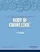 Contract Management Body of Knowledge, 2023 - 7th Edition