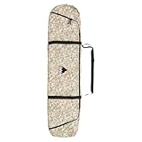 Verstellbarer Schultergurt aus Gurtband für mehrere Tragemöglichkeiten