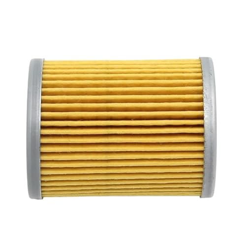 �G���W���I�C���t�B���^�[�A�X�Y�L DR200S DR200SE RV125 RV200 SP125 SP200 LT250EF LTF230 KingQuad 300 LTF4WDX LTF300F 16510-25C00 �ɑΉ�