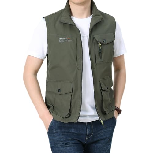 [SLINX] Y xXg AEghAxXg bV  ƒ y  @\ 9|Pbgm[X[u tBbVO ̓ Bep oR t  H MJ02 (JP, At@xbg, 2XL, O[)