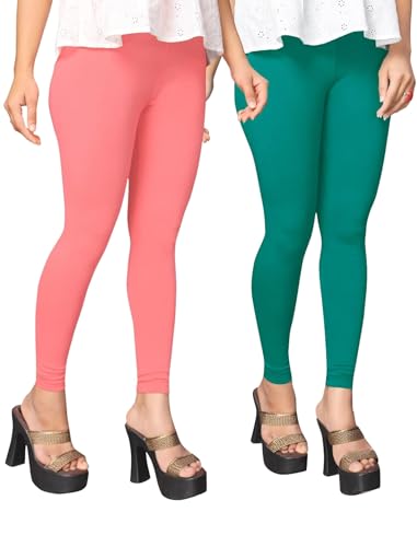 Image of Women's Skinny Leggings