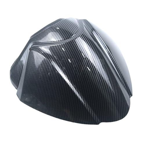 Capot de selle moto Hayabusa GSXR 1300 pour modèles 2021 à 2023