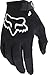 Produktbild Fox Racing FOX RANGER GLOVE guanti bici BLACK AI22