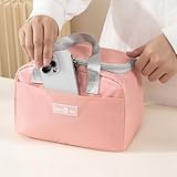 KASESSS B0G92S8PJK lato 4