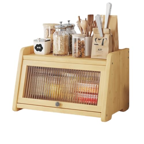 JopsavmHI ~j u JE^[[I | 2i 3i  @\ eʃLb`bN Vv otKXho l炵ɍœK ƒp 䏊   (؂̐F,2w 40cm) (2w 50F)