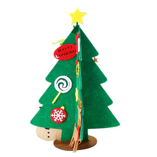 LbYNX}XNtgLbg - DIYNX}Xc[fR[VZbgAj̎qA̎q̖͓Iȃzf[A[gANeBreB | wZ/z[p[eB[/j/~̂jpNGCeBuNtgvWFNg