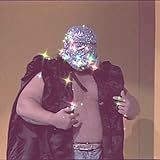  SHOCKMASTER [Explicit]